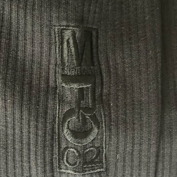 Martha Francois Girbaud Sweater - Picture 5 of 5